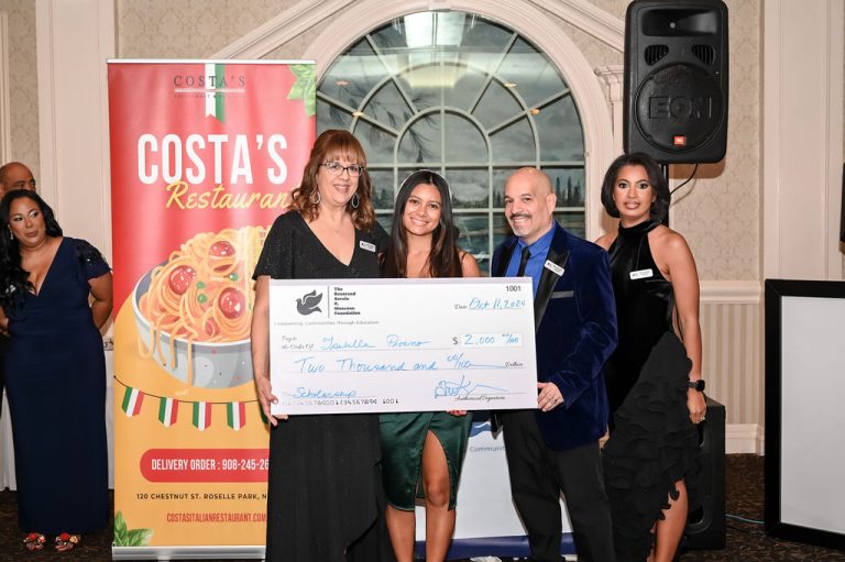 2024 Masquerade Fundraising Gala